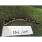 1355921010 Успокоитель цепи Toyota Corolla NZE121 2003 13559-21010