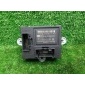 AH2214D617AD блок комфорта Land Rover Range Rover 3 (2002-2012)