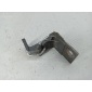 8D0831402A Петля двери передней правой Audi A4 B5 (1994-2001) 1998