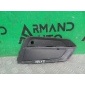 31694539 Решетка бампера Volvo XC60 2 2017-2021 , 31449213