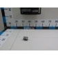XDC000021 Плафон салонный Land Rover Range Rover III (LM) (2002 - 2012)