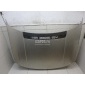 BKA760010 Капот Land Rover Range Rover III (LM) (2002 - 2012)