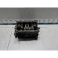 03C103011AR Блок двигателя VAG Tiguan (2007 - 2011)