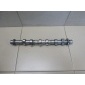 1302000Q0D Распредвал выпускной Nissan EX/QX50 (J50) (2008 - 2017)
