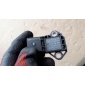 038906051K s6 c7 4g датчик давления надува 4.0 tfsi s7