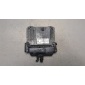 03G906021TP Блок управления двигателем Audi A3 (8PA) 2008-2013 2008