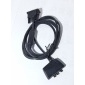 Kabel Sony Ericsson RPM 113 COM T68 T610 T630 K700