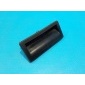 5N0827566T Кнопка открывания багажника VOLKSWAGEN Passat B7 2011-2015