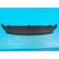 3AA805903 Юбка переднего бампера VOLKSWAGEN Passat B7 2011-2015