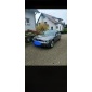 Купить bmw 735i
