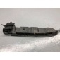 8L0807183D Кронштейн крепления бампера переднего Audi A3 8L 1999