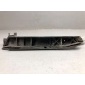 8L0807184D Кронштейн крепления бампера переднего Audi A3 8L 1999