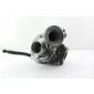 7794020F турбокомпрессор bmw e60 x3 e83 2.0 d