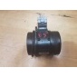 8ET00914232 расходомер воздуха citroen c5 ii 2.2 hdi