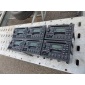 SC805 радио volvo sc - 805 компакт - диск картридж v40 s40 v70 s70 850
