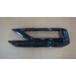 5NA853665E volkswagen tiguan решётка бампера левая r - line