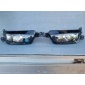 9675975180 citroen c4 ii пикассо л п bi - xenon передняя