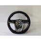 13365199 opel astra j zafira c руль cieta skorzana с подогревом opc