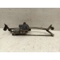 3C1955119B Механизм стеклоочистителя (трапеция дворников) Volkswagen Passat B6 2008 ,3C1955023F