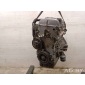 M13A Двигатель Suzuki Jimny 3 2005 1300 Бензин