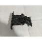 5Q0906507F audi s3 8v крепление блока управления