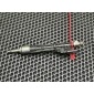 0261500186 Форсунка BMW 5 F10/F11/GT F07 [рестайлинг] 2014 ,13647645956