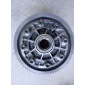 Механизм дифференциальная кпп пнр 0aj409121a