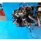 K4MA690 двигатель dacia логан 1.6 16v 241.600 л.с.