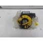 BS3E66CS0 Механизм подрулевой SRS Mazda 3 BK 2002-2009