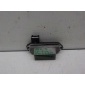 BP4M61B15 Резистор печки Mazda 3 BK 2002-2009