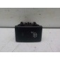 BP4K66420 Кнопка Mazda 3 BK 2002-2009