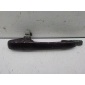 GJ6A58410H11 Ручка двери Mazda 3 BK 2002-2009