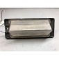 1141265 Подсветка номера Mitsubishi Space Runner 2 1999 IMASEN,1141-265