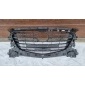B63C50712 mazda 3 iii bm рестайлинг 16 - 19 решетка радиатора оригинал