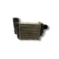 4F0145806E интеркулер Audi A6 4F/C6 2006