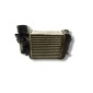 4F0145805E интеркулер Audi A6 4F/C6 2006