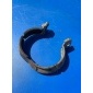 A0009958902 Хомут металлический Mercedes C W205 2017