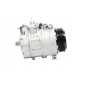 A0022305811 компрессор кондиционера мерседес мл w164 3.0 cdi