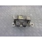 3M516F012BH focus mk2 c - max 1.6 tdci лапа подушка двигателя