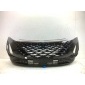 602002777AADQJ бампер Omoda C5 C5 2021-