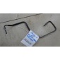 BP4L45240D Трубка тормозная на главный тормозной цилиндр Mazda 3 BK 2003-2009 2007