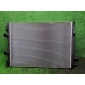 21400JD51B радиатор охлаждения Nissan Qashqai (J10) 2006-2014 2009