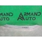 602000936AAAKR Накладка бампера Chery Tiggo 7 Pro T1E 2020-нв , 602001054AA