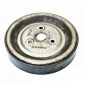 Шкив 1.6 vti 207 c3 c4 308 5008 3008
