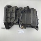 111234933R чаша масляный датчик renault trafic opel vivaro 1.6 dci