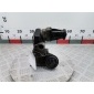 0280751016 Клапан ЕГР EGR Skoda Rapid (2012-2020) 2015 ,03L131512DP