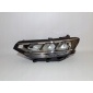 3G1941035P volkswagen passat b8 рестайлинг фара левая светодиодный