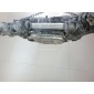 0B6300036B АКПП (автоматическая коробка переключения передач) VAG A4 [B8] (2007 - 2015)