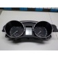 3T1920841BKD0 Панель приборов VAG Superb (2008 - 2015)