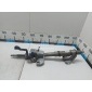 4621009007 Колонка рулевая Ssang Yong Actyon (2005 - 2012)